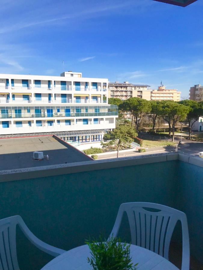 Condominio Monaco 비비오네 외부 사진