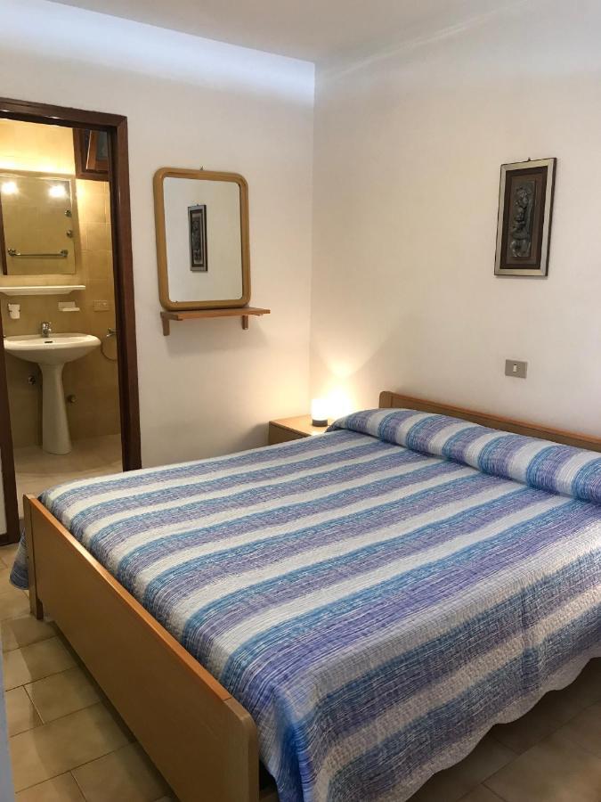 Condominio Monaco 비비오네 외부 사진
