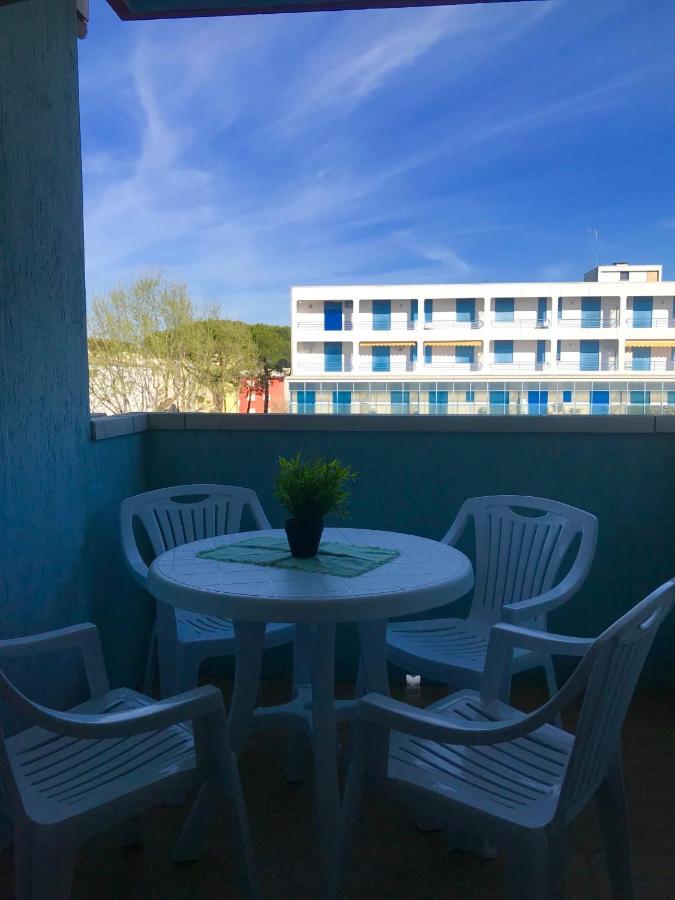Condominio Monaco 비비오네 외부 사진
