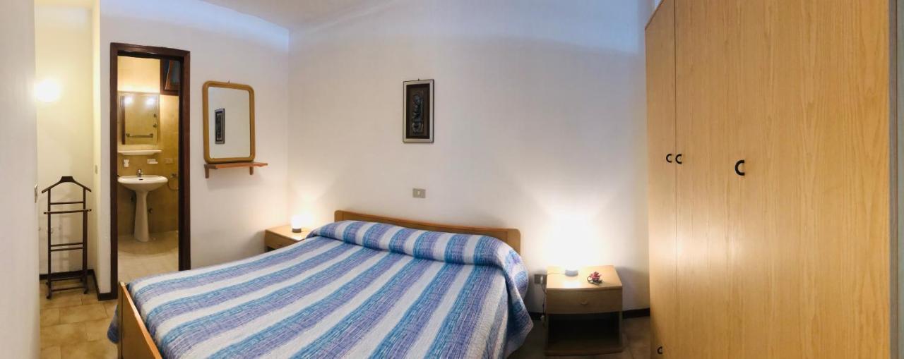 Condominio Monaco 비비오네 외부 사진